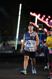 BIB: 
                            <button type="button" onclick="openModal(23056391)" class="btn btn-primary btn-sm float-right btn-popup" data-toggle="modal" data-target=".modal-high-quality">
                        <i class="fas fa-shopping-cart"></i> Add to Cart
                    </button>
                                            <button type="button" onclick="isThisMe(23056391, true)" class="btn btn-success btn-sm float-right btn-popup btn-isme hidden" data-toggle="tooltip" data-placement="bottom" title="นี่คือรูปของคุณใช่ไหม คลิกที่นี่เพื่อเอาเข้าอัลบั้ม">
                        <i class="fas fa-plus"></i> Add to album
                    </button>
                    <button type="button" onclick="isThisMe(23056391, false)" class="btn btn-warning btn-sm float-right btn-popup btn-isnotme hidden">
                        <i class="fas fa-ban"></i> Remove from album
                    </button>